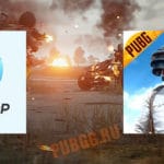 PUBG Mobile на ПК через официальный эмулятор GameLoop