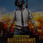 Не запускается PUBG, игра зависает на заставке