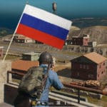 Как сделать русский язык в PUBG Lite: играем на русском :)