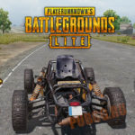 Для чего в PUBG Lite Куриная Медаль и Серебряная Пуля.