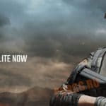 PUBG Lite уже доступен в России, СНГ и Европе