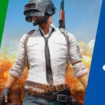 Обновление версий PUBG для PS4 и XBOX от 26.11.2019