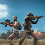 Разработчики вернут регулярные ивенты в PUBG