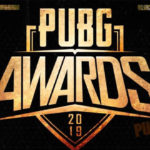 Анонсирован конкурс зрелищных видео по PUBG