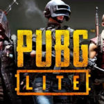 Обновление правил поведения в PUBG LITE от 06.12.2019