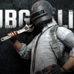 The Game was Closed Unexpectedly в PUBG Lite