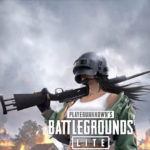 Обновление PUBG Lite от 12.12.2019 — патч 1.4.1.27