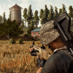 Новая маленькая карта в PUBG будет разрушаемой ?