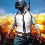 Дата окончания Билета LITE: Сезон 3 в PUBG Lite