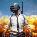 Вылетает игра PUBG: решаем проблему в 2020 году