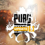 Обновление версий PUBG для PS4 и XBOX от 26.03.2020