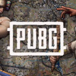 В PUBG появится новый ивент «Fantasy Battle Royale» ?