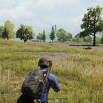 Апрельское письмо от разработчиков: Статус разработки PUBG LITE