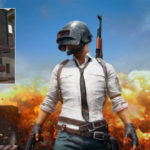 Разработчики показали новый грузовик для PUBG