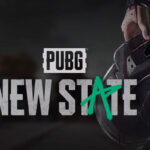 Рейтинг PUBG New State падает