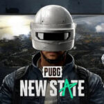 Расширенные элементы управления в PUBG New State