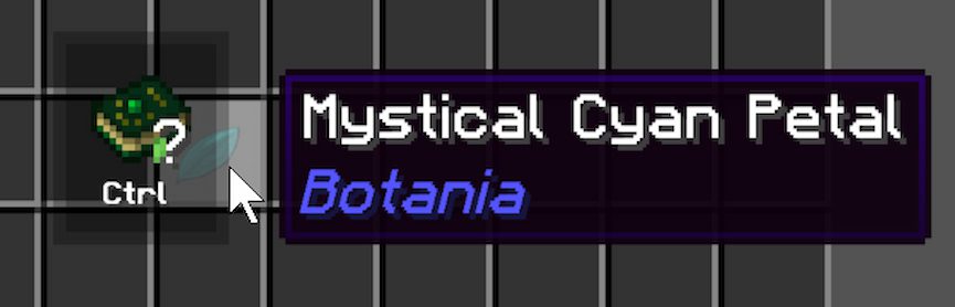 How to Install and Get Started with the Botania Minecraft Mod8