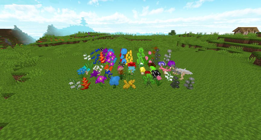 How to Install and Get Started with the Botania Minecraft Mod10