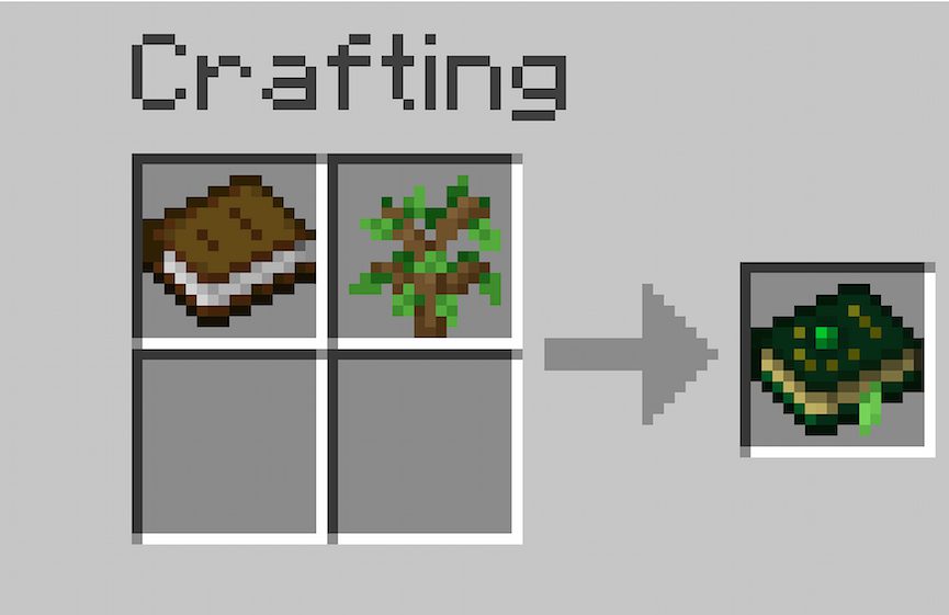 How to Install and Get Started with the Botania Minecraft Mod6