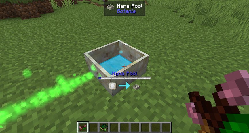 How to Install and Get Started with the Botania Minecraft Mod22