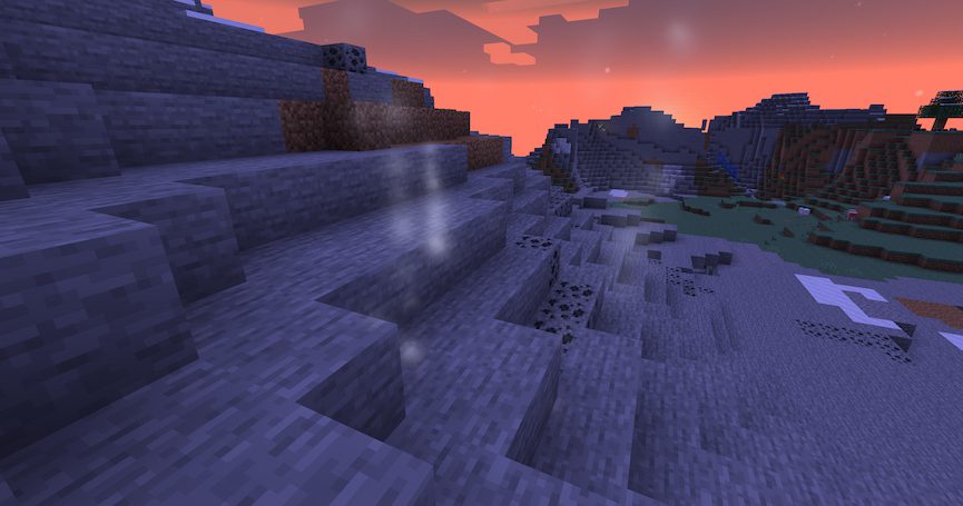 How to Install and Get Started with the Minecraft Astral Sorcery Mod9