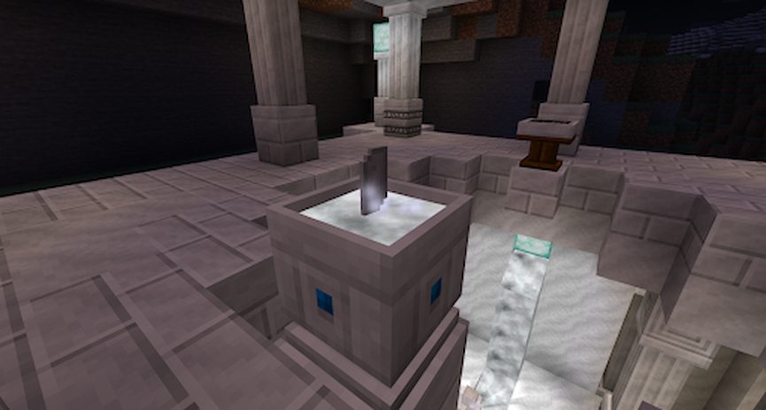 How to Install and Get Started with the Minecraft Astral Sorcery Mod18