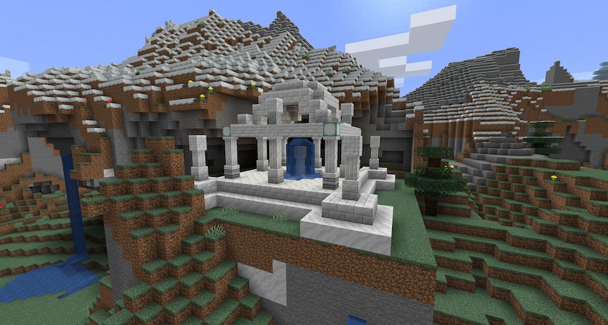 How to Install and Get Started with the Minecraft Astral Sorcery Mod7