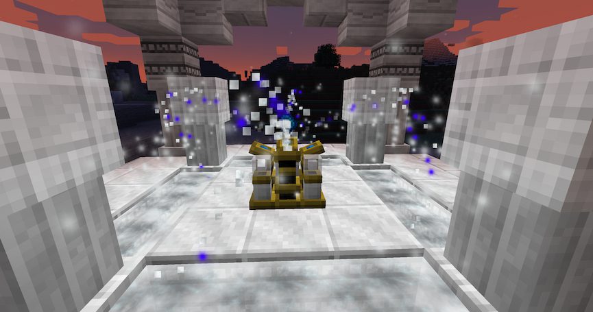 How to Install and Get Started with the Minecraft Astral Sorcery Mod20