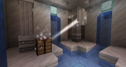 How to Install and Get Started with the Minecraft Astral Sorcery Mod14