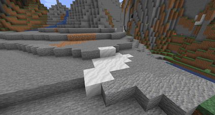 How to Install and Get Started with the Minecraft Astral Sorcery Mod11